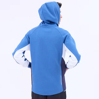 BODY GLOVE SC Workout Hoodies เสื้อฮู้ดออกกำลังกาย รวมสี (Cotton Polyester)
