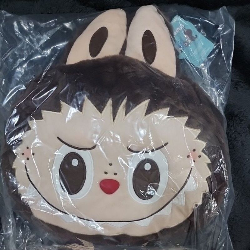 POPMART LABUBU - BAG