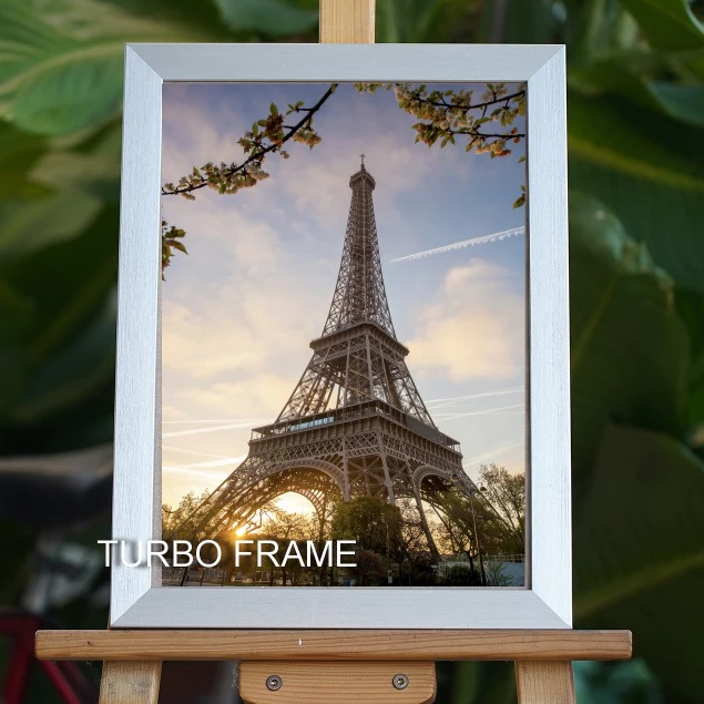 กรอบรูปแต่งบ้าน ขนาดพิเศษ ใส่รูปภาพขนาด 20x24นิ้ว ,50x70ซม , 20x30 นิ้ว( 50x76ซม) +หูแขวน+หน้ากระจกจริง และแผ่นอะคริลิต