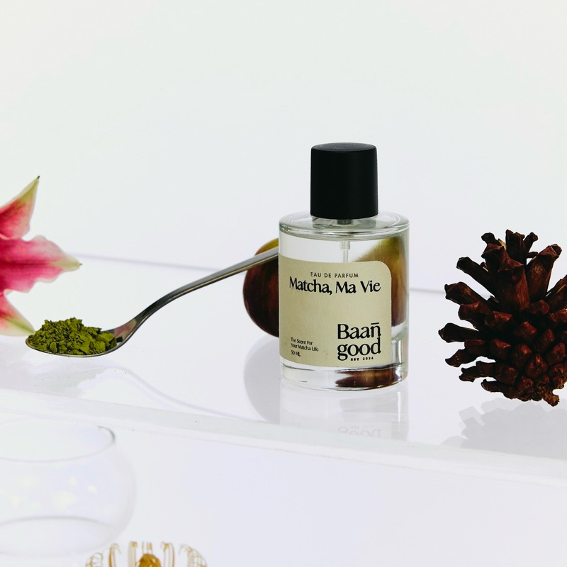 รูปภาพ 4