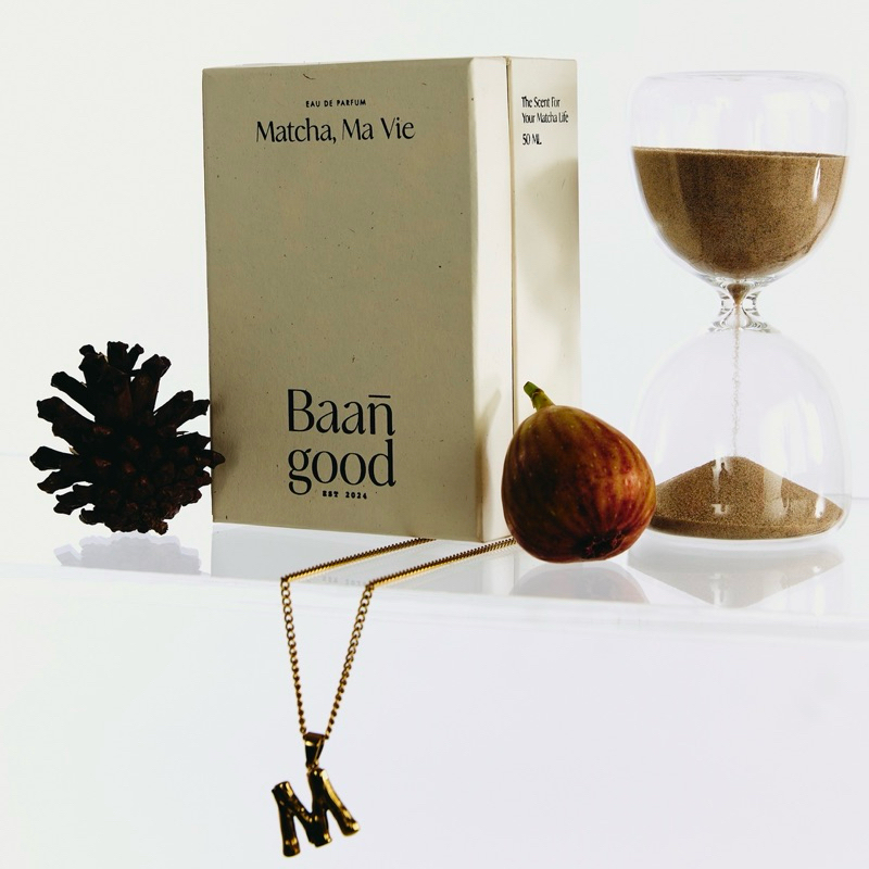 รูปภาพ 8