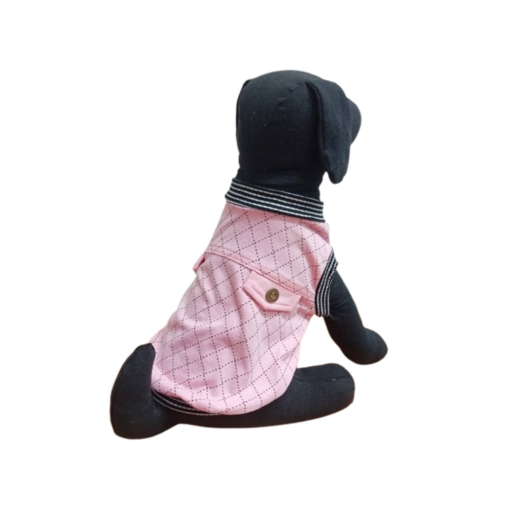 Puppé قميص So Cool للكلاب والقطط PAF041 — صورة 3