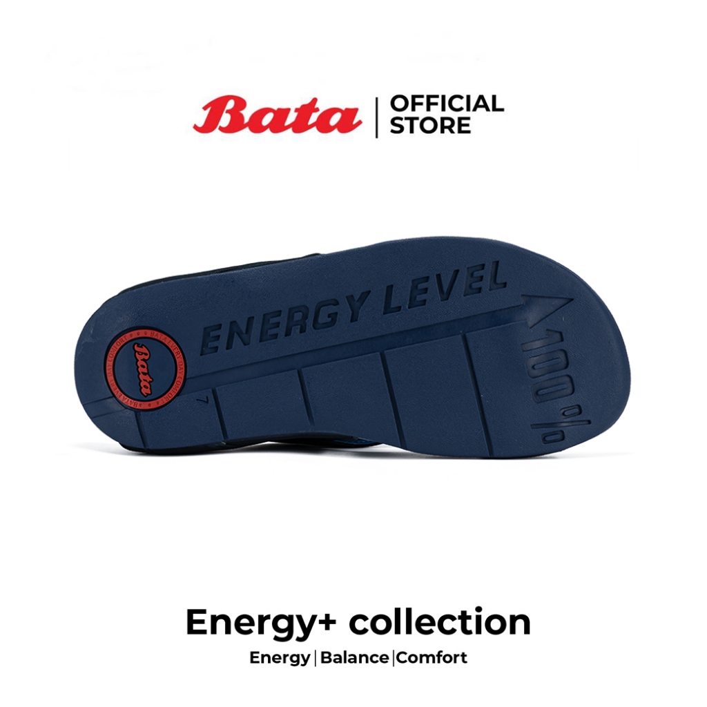 รูปภาพ 6