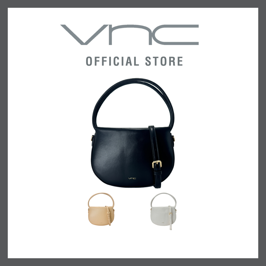 VNC กระเป๋า SHOULDER BAG