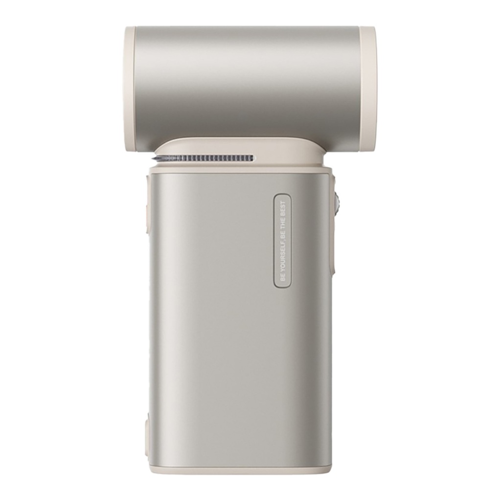 Jisulife FA55 Handheld Fan Ultra1 9000mAh พัดลมพกพา ราคา ถูกที่สุด ดีลบีเคเค แกลเลอรีภาพที่ 6