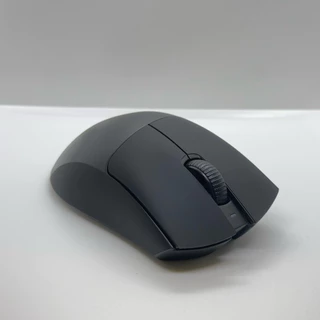 ULTRAGRIP Mouse Grip Tape กริปเทปสำหรับเมาส์(GPRO XและGPRO X 2) บางเฉียบสุดๆเพียงแค่ 0.18มม.