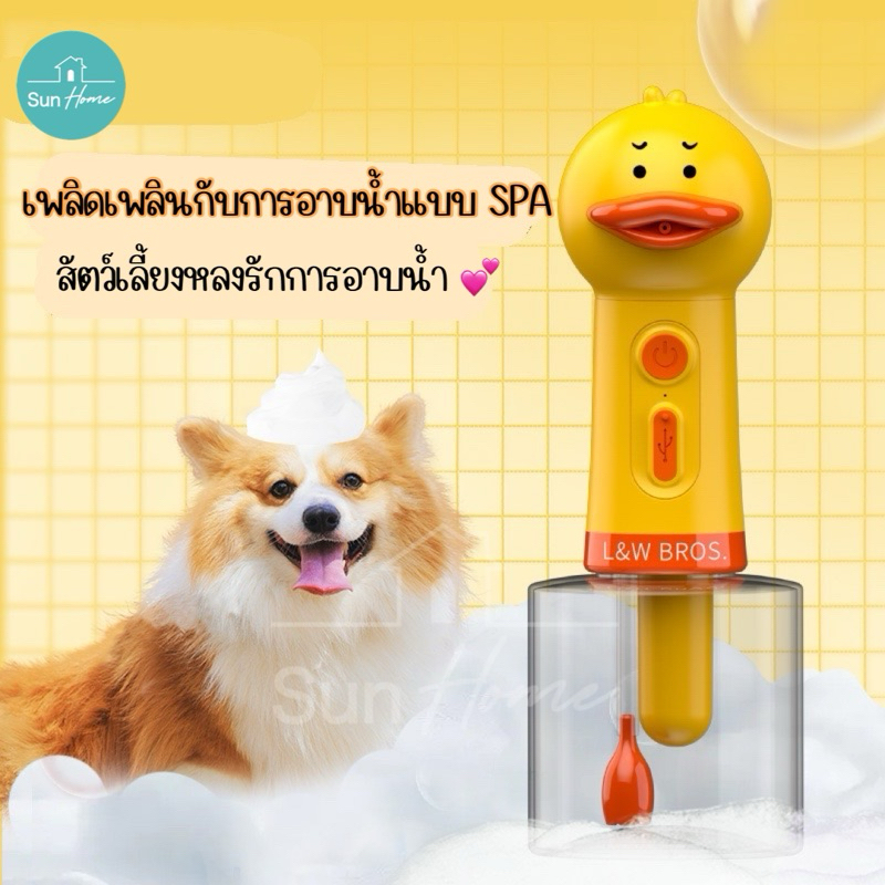 รูปภาพ 2