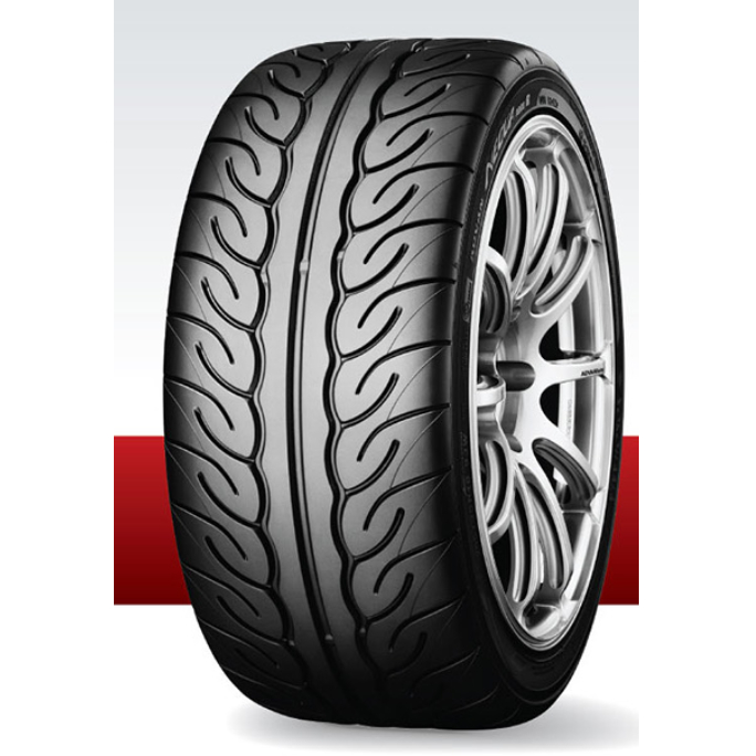 205/50R15 1เส้น Lenso tires D1CS / Landsail RS009 / Toyo tires R1R / Yokohama V701 AD08 205/50/15 RK