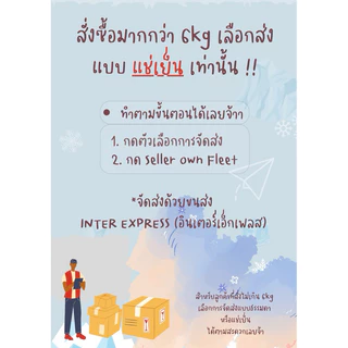 นักเก็ตไก่ ตราเบทาโกร เนื้อแน่น กรอบนอกนุ่มใน ถุงละ 1kg(กอไก่โฟรเซ่นฟู๊ดร้านเดิม V2)