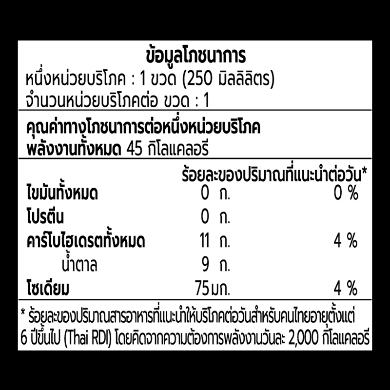 [จัดส่งเฉพาะกทม.ปริมณฑล][ขายยกลังx3][แพ็ก24] บอส คอฟฟี่ อเมริกาโน กาแฟพร้อมดื่ม 250มล. แพ็ก24 BOSS Coffee Amer ราคา ถูกที่สุด ดีลบีเคเค แกลเลอรีภาพที่ 4