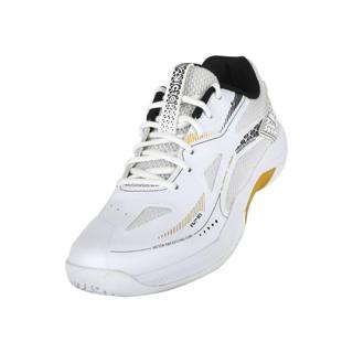 รองเท้าแบดมินตัน รองเท้ากีฬา VICTOR รุ่น A240