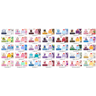 ( พร้อมขวดสเปรย์ ) สเปรย์ปรับอากาศ สเปรย์ 2 in 1 ปรับอากาศ ฉีดผ้าหอม ทำได้ 250 ml. มีกลิ่นให้เลือกมากมาย พร้อมใช้งาน