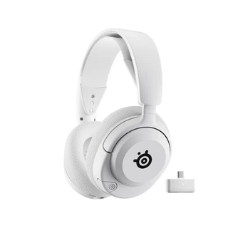 หูฟังเกมมิ่ง SteelSeries Arctis Nova 5 Wireless by Banana IT