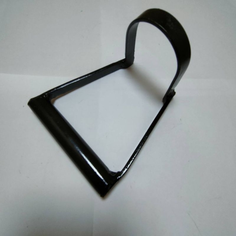 ที่หิ้วยกถังน้ำดื่ม เหล็กหิ้วถังน้ำ