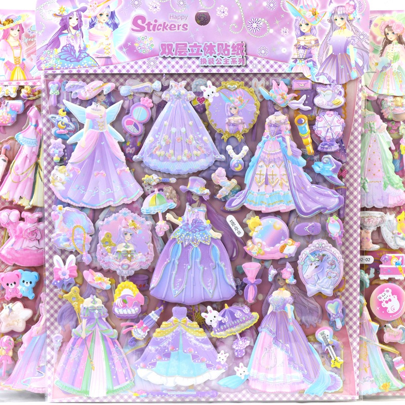 Thumbnail 3