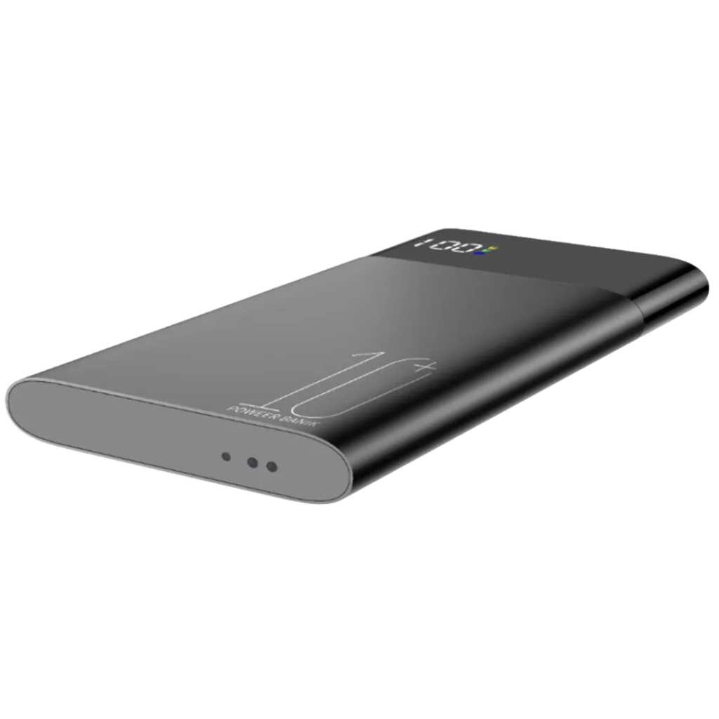 กล้องวงจรปิด Powerbank 4k ใช้ชาจน์แบตมือถือได้จริง รูปที่ 8