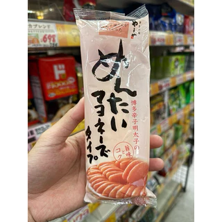 ของเเท้🇯🇵 มายองเนสผสมไข่ปลาเมนไทโกะจากญี่ปุ่น (มายองเนส)