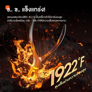 【ขายดี】HOMERUNPET กรรไกรตัดเล็บสัตว์เลี้ยง สแตนเลส 3Cr13 ขนาด 70×120 มม/90×137 มม สำหรับแมว สุนัขเล็ก และสุนัขพันธุ์ใหญ่