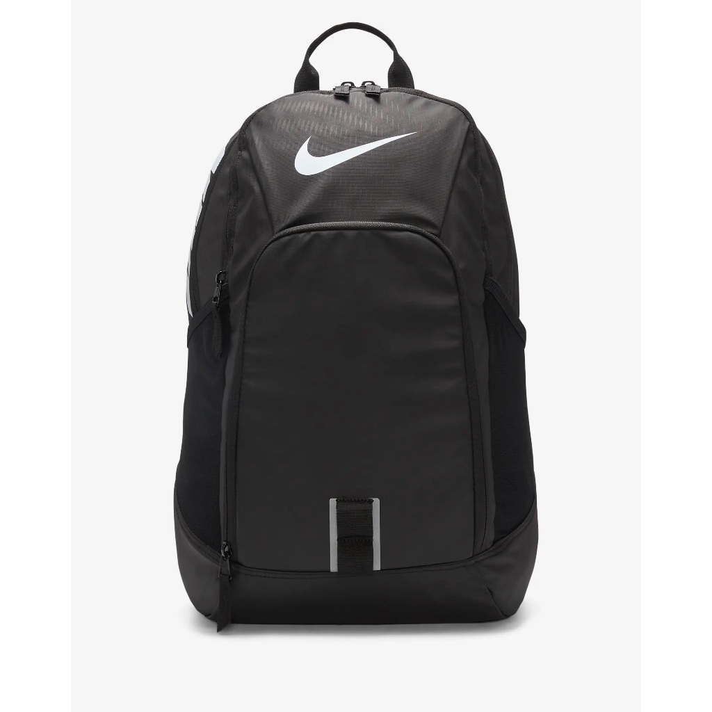 กระเป๋าสะพายหลัง Nike Alpha Training Backpack ของแท้ 100%