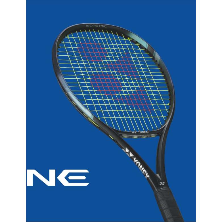 Yonex ezone 100 Made in Japan