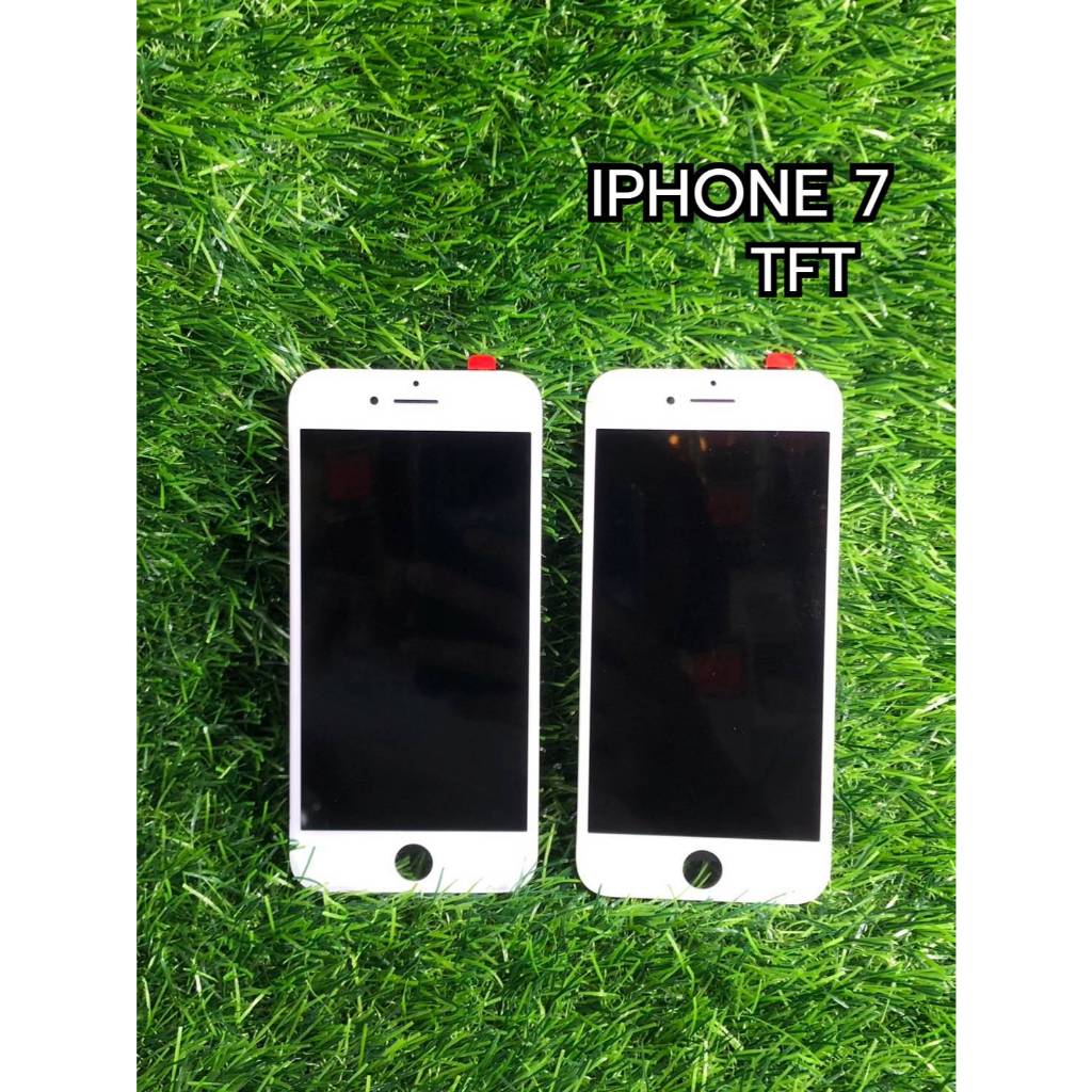 หน้าจอทดแทน TFT สำหรับ ไอโฟน 7 / 7plus