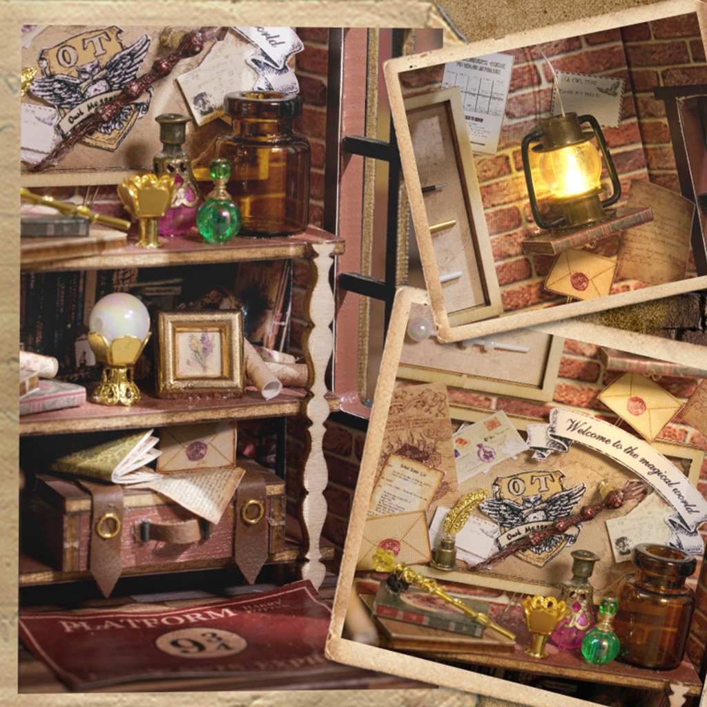 Thumbnail 6