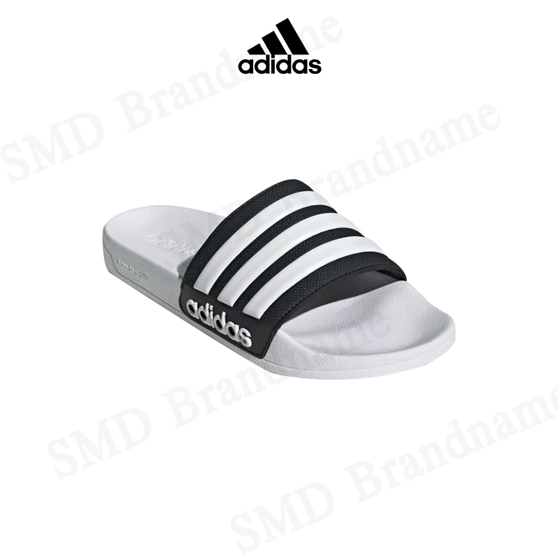 Adidas รองเท้าแตะ รุ่น Adilette Shower Sandals Code : GZ3773