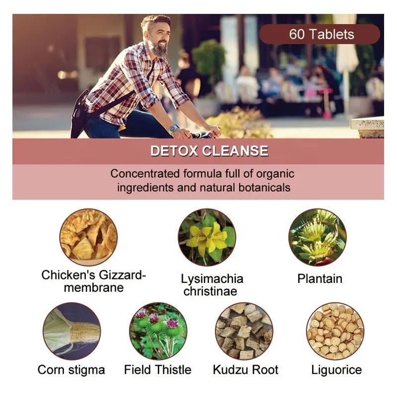 บำรุงไต ฟื้นฟูและทำความสะอาดไต ขับนิ่ว Kidney Cleaning กลัวฟอก กลัวผ่าจ้า ราคา ถูกที่สุด ดีลบีเคเค แกลเลอรีภาพที่ 4