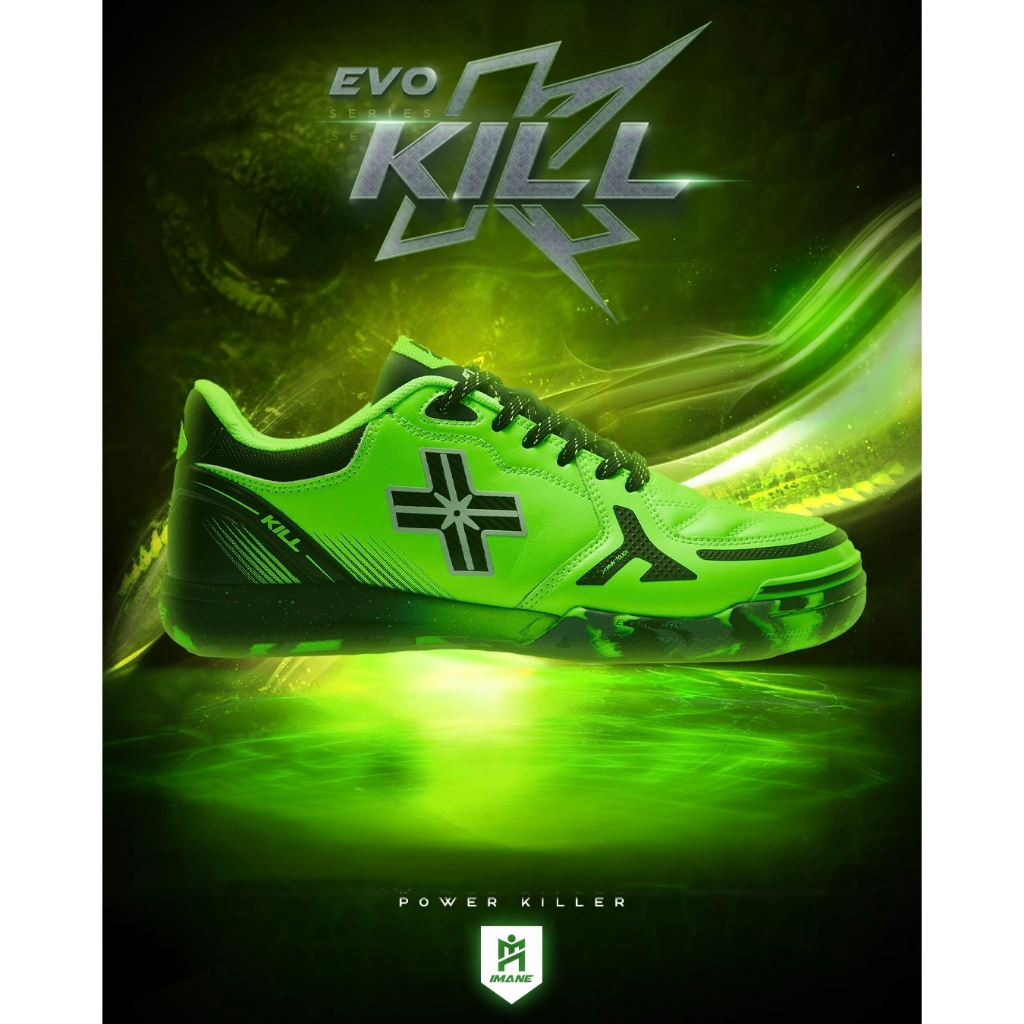 รูปภาพ 7