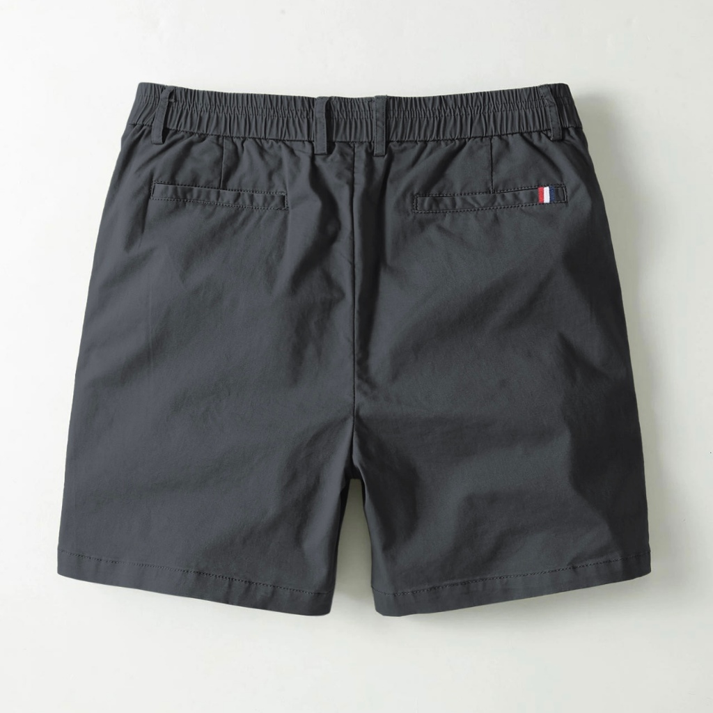 รูปภาพ 5