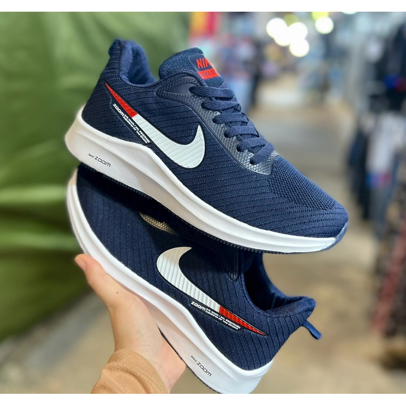 รองเท้าผ้าใบ มี10สี ไซด์36-45ให้เลือก(แนะนำให้สั่งเผื่อ1ไซร้) ใส่ได้ทั้งผู้หญิงและผู้ชาย