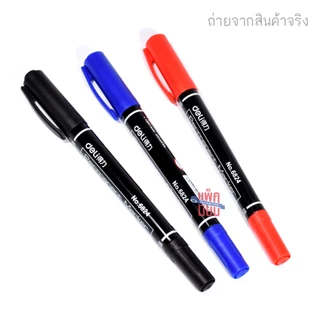 ปากกาเขียนCD ปากกาเขียนซองพลาสติก