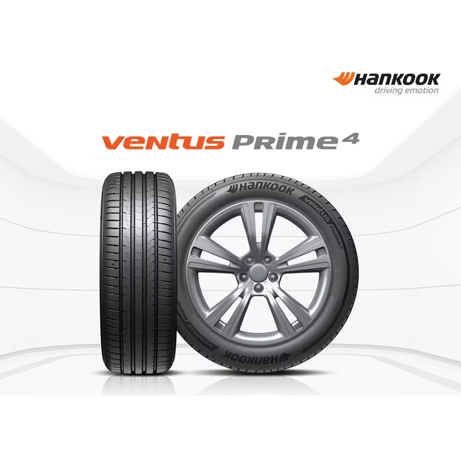 ยาง HANKOOK 185/65R14,175/50R15,185/60R15,195/50R15,195/55R15,195/60R15,195/65R15,185/55R16,195/50R16,205/55R16, ETC.