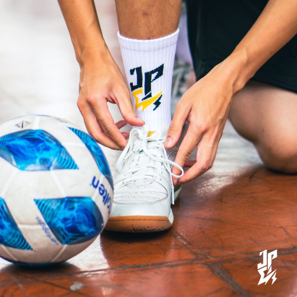 รูปภาพ 2