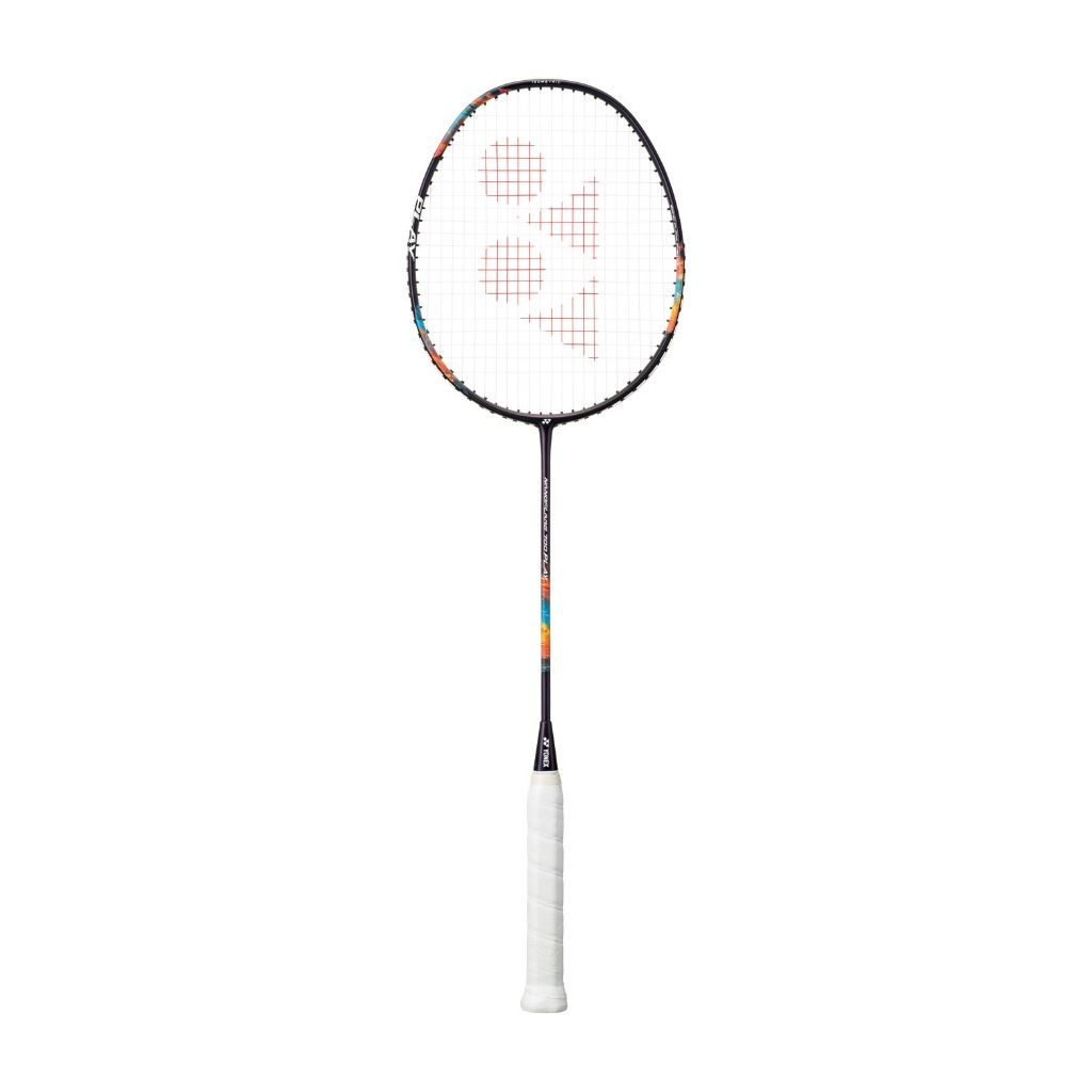 ไม้แบดมินตัน YONEX NANOFLARE 700 PLAY 4U แถมเอ็น BG65 พันด้าม ซอง (โปรดอ่านรายละเอียดก่อนสั่ง)