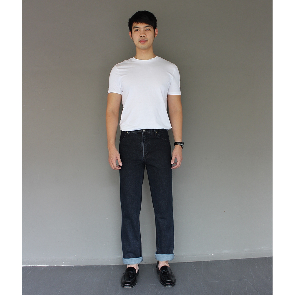 รูปภาพ 8