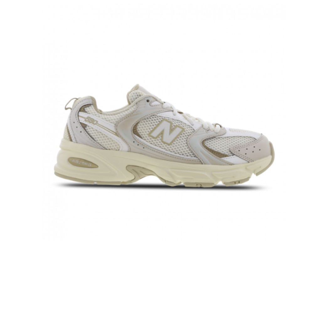 New Balance 530 AA/AA1/AD/KA/LG/SG/SH