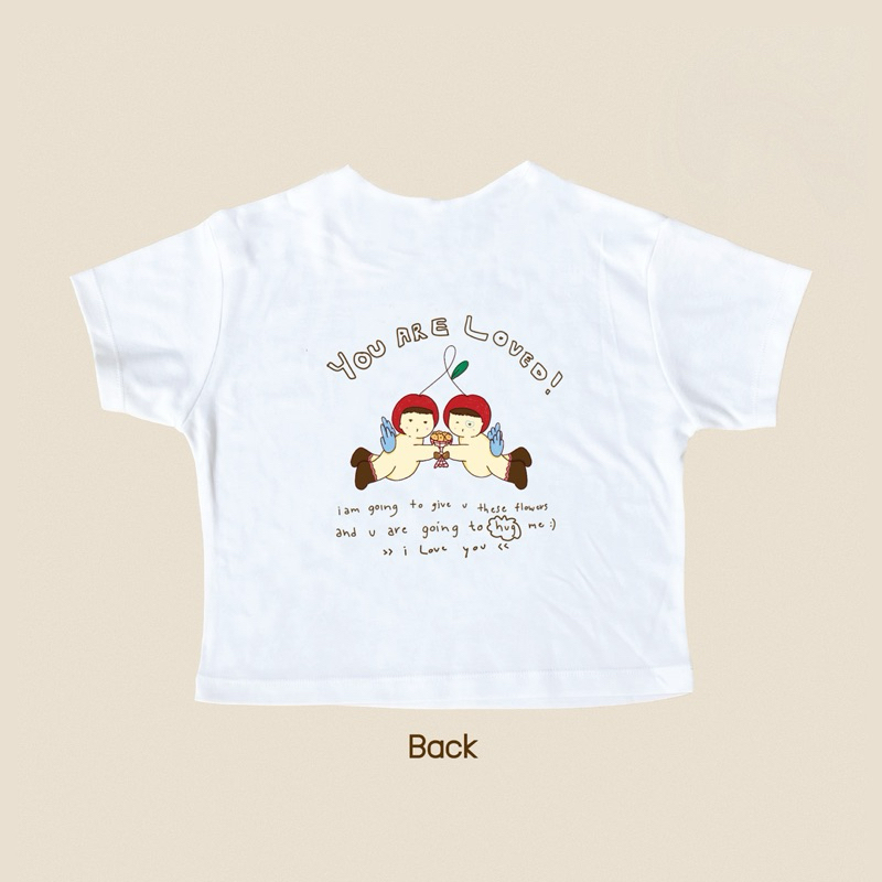 รูปภาพ 7