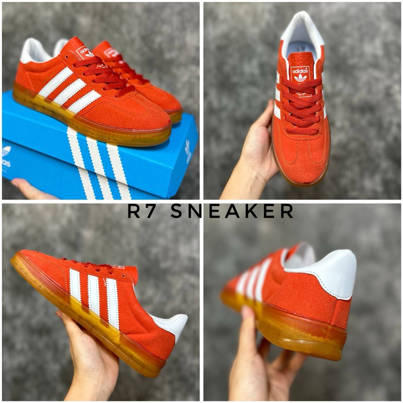 sale50% รองเท้าผ้าใบรุ่นใหม่สุดๆ สินค้าพร้อมส่ง(36-45) นิ่มใส่สบาย100%