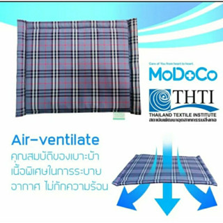 อะไหล่ เบาะรองนั่ง พนักพิงหลัง รถเข็นคนไข้ รถเข็นวีลแชร์