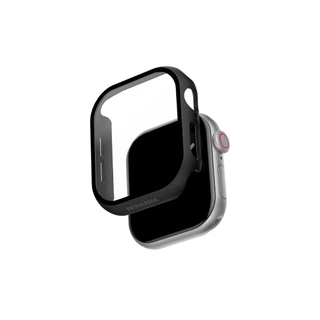 SKINARMA รุ่น Gado เคสสำหรับ Apple Watch Series 10/11 (42/46 MM)