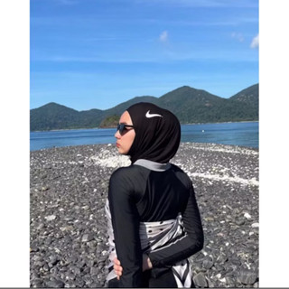 อินเนอร์ว่ายน้ำ🌊 🌊 สำหรับผู้หญิง