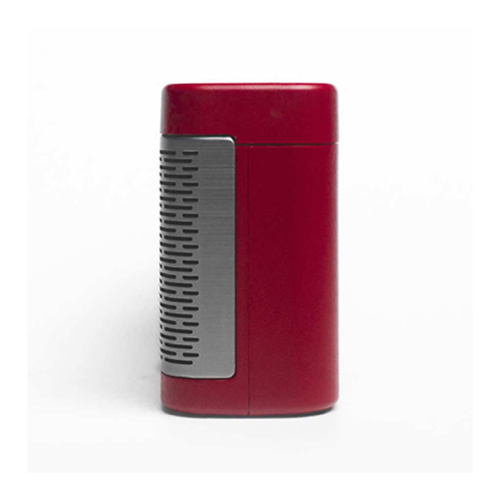 Fender Newport 2 Bluetooth Speaker ลำโพงไร้สาย