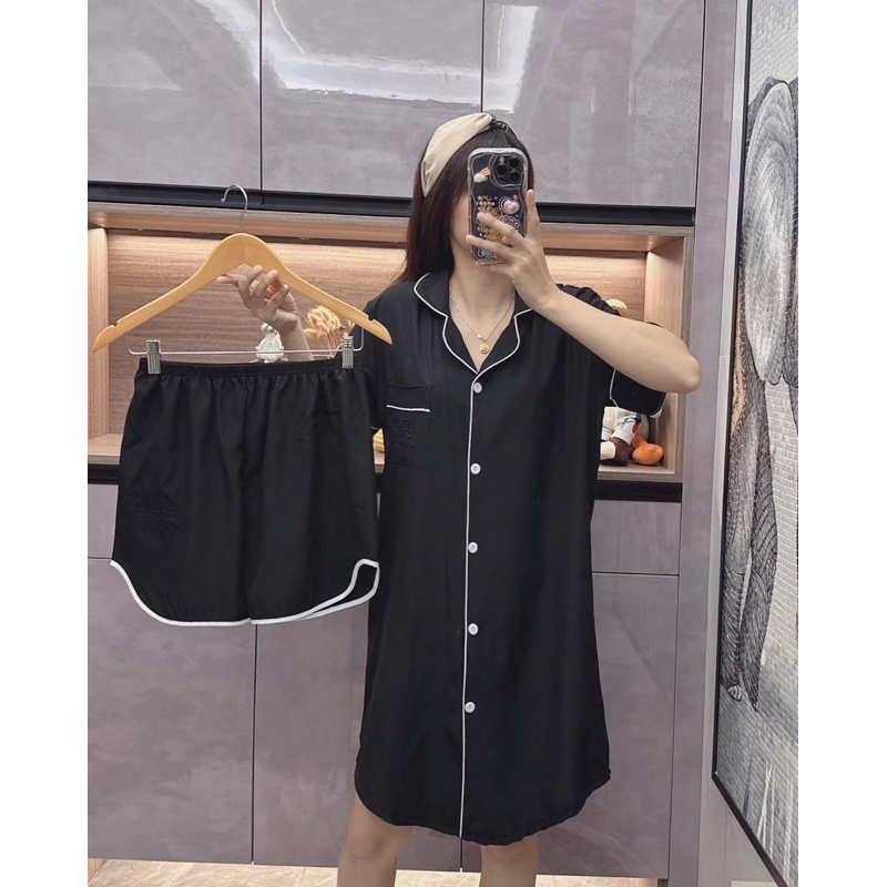 รูปภาพ 3