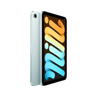 Apple iPad mini (A17 Pro) Wi-Fi 2024 (7th Gen) by Studio 7