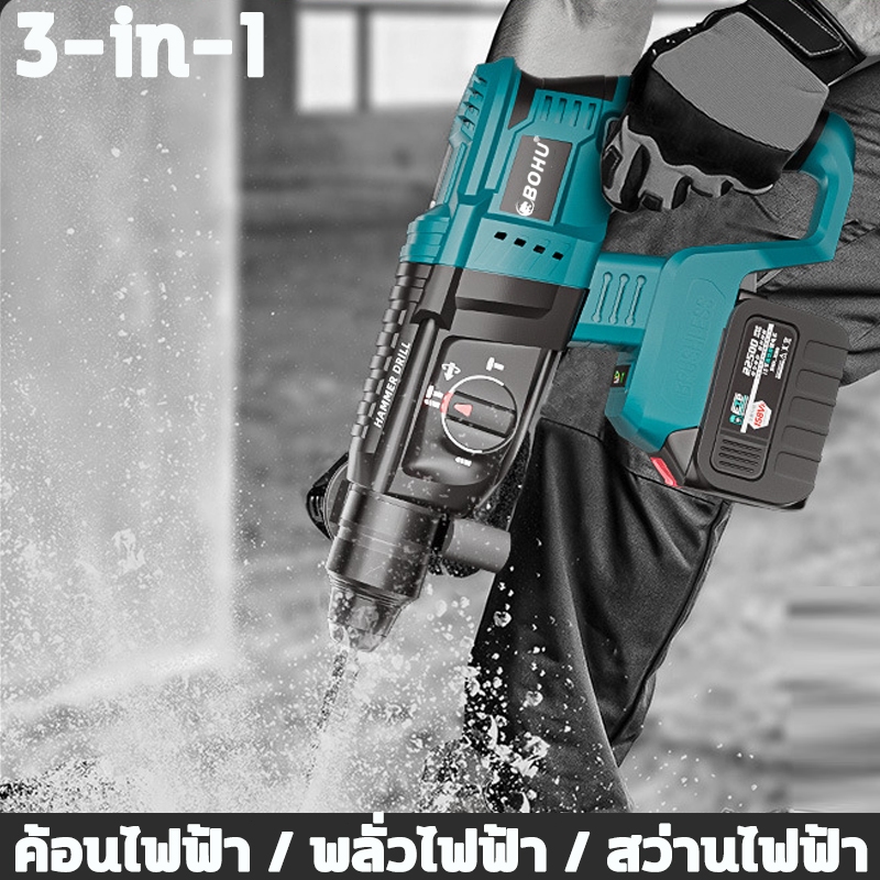 Thumbnail 8