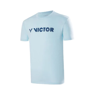 เสื้อแบดมินตัน VICTOR รุ่น AT-9015