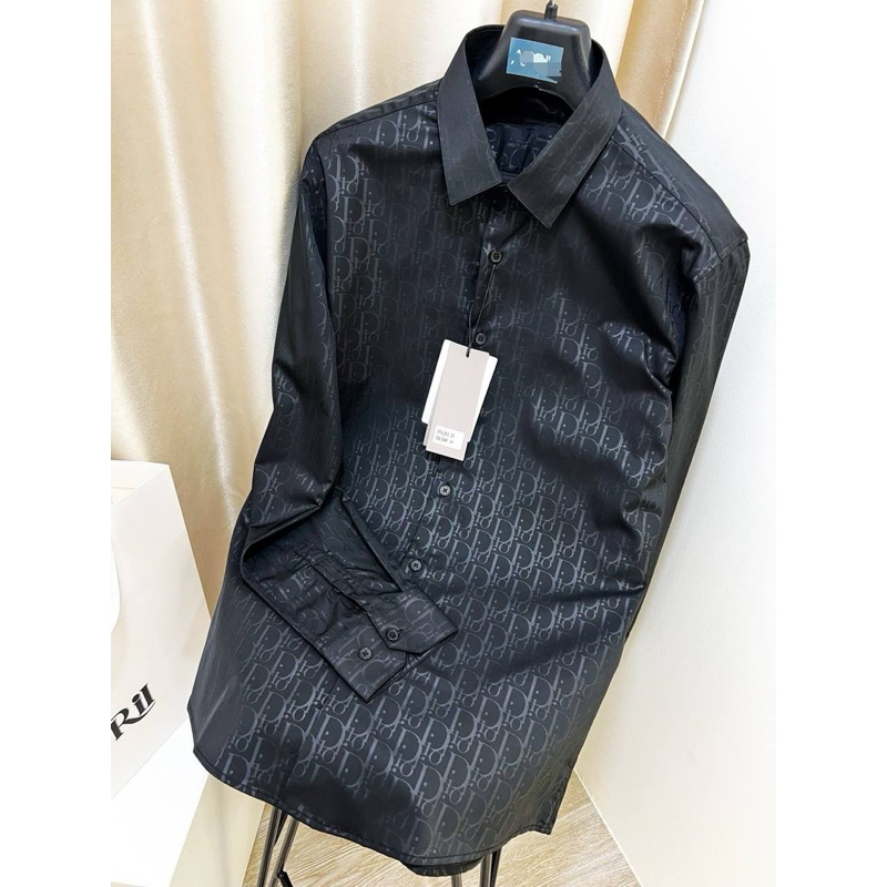 New Arrivals Shirt For Men