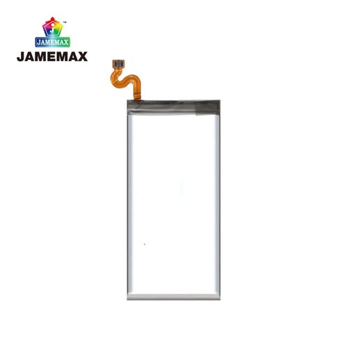 JAMEMAX แบตเตอรี่ Battery Samsung Note 9 model EB-BN965ABU แบตแท้ ซัมซุง ฟรีชุดไขควง ราคา ถูกที่สุด ดีลบีเคเค แกลเลอรีภาพที่ 3
