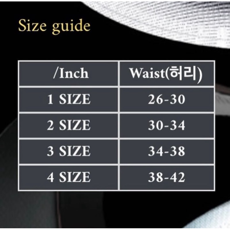 🛸พรีออเดอร์-Pantie Suck My Dick-Unisex